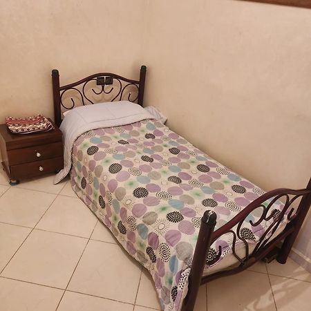 פס B 1 Apartment מראה חיצוני תמונה
