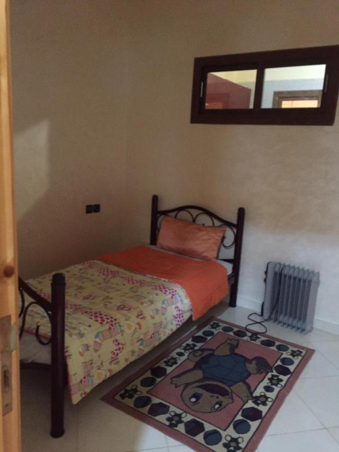 פס B 1 Apartment מראה חיצוני תמונה