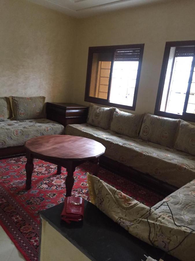 פס B 1 Apartment מראה חיצוני תמונה