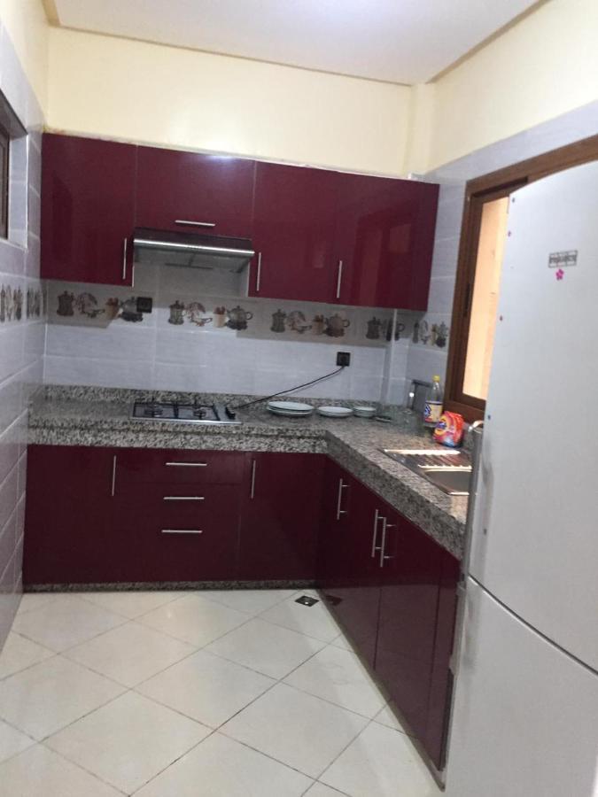 פס B 1 Apartment מראה חיצוני תמונה