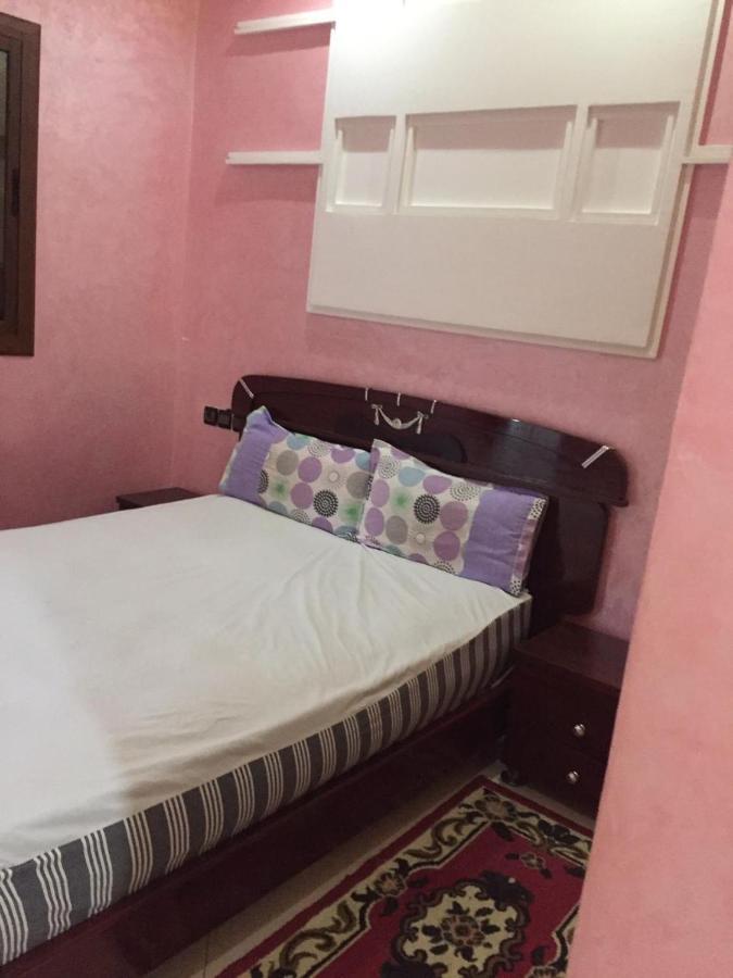 פס B 1 Apartment מראה חיצוני תמונה