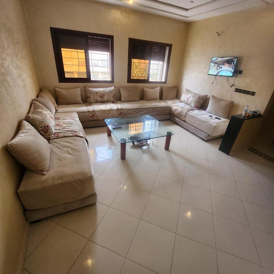 פס B 1 Apartment מראה חיצוני תמונה