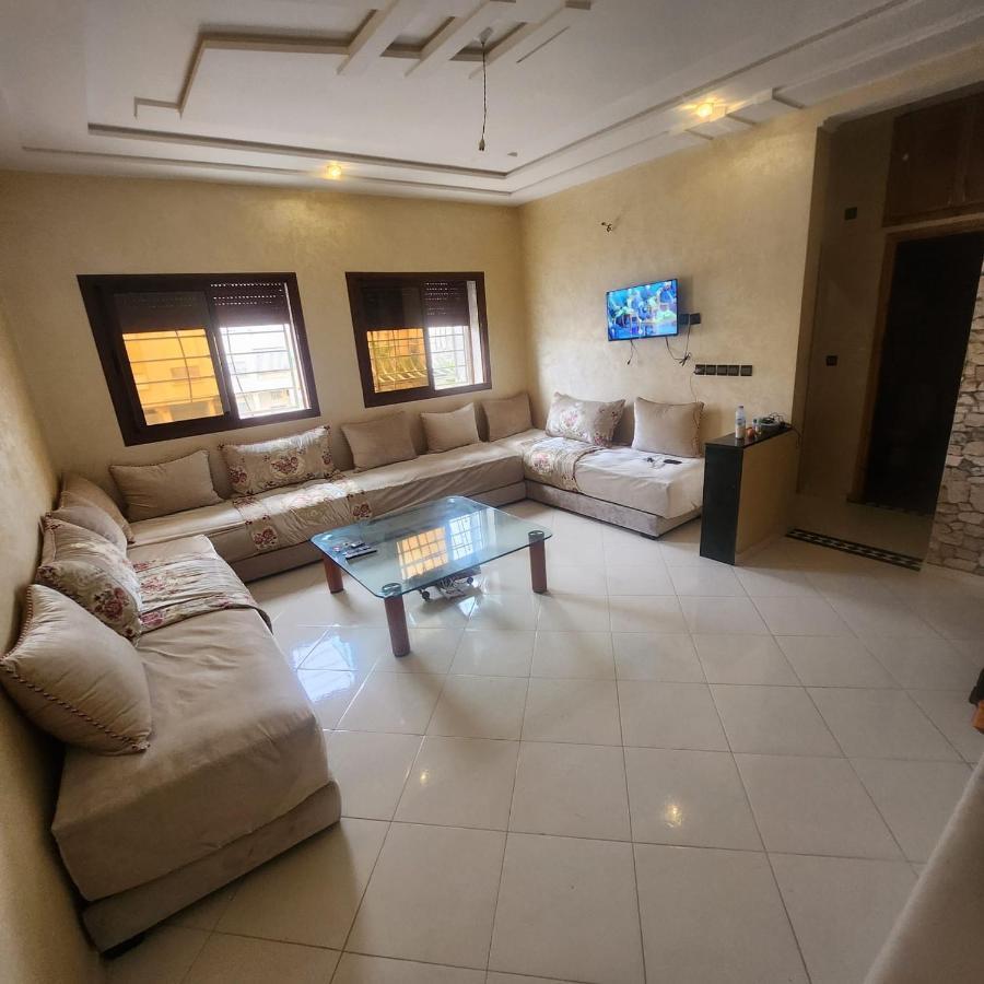 פס B 1 Apartment מראה חיצוני תמונה