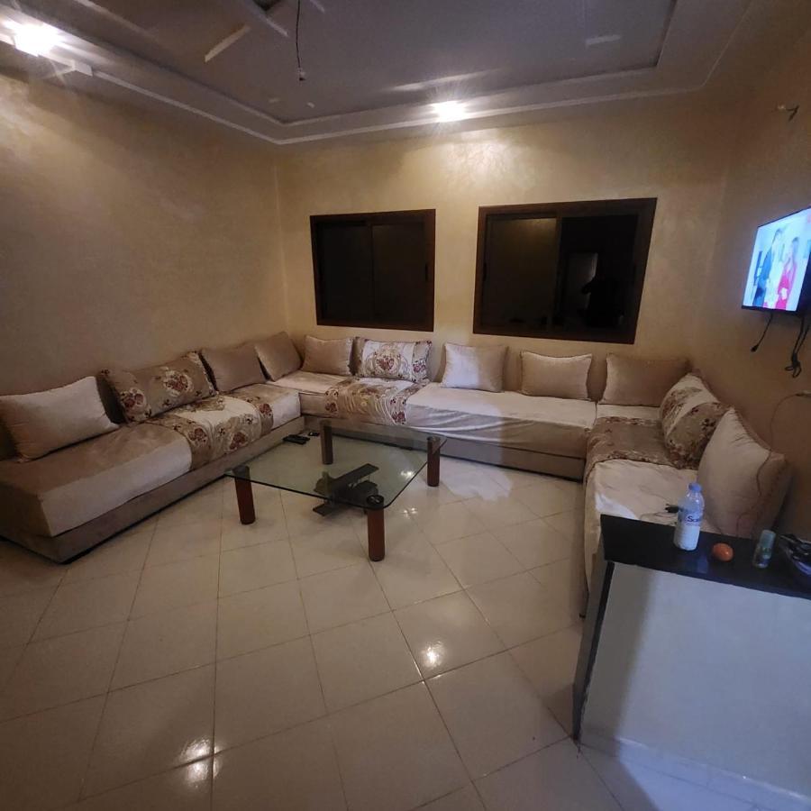 פס B 1 Apartment מראה חיצוני תמונה