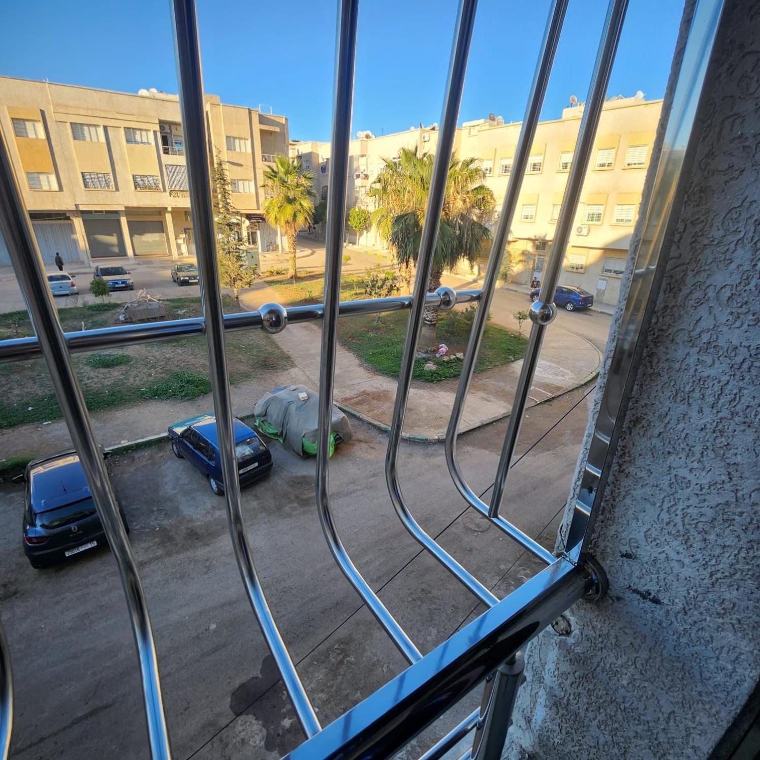 פס B 1 Apartment מראה חיצוני תמונה