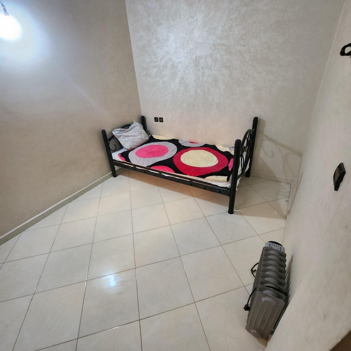 פס B 1 Apartment מראה חיצוני תמונה