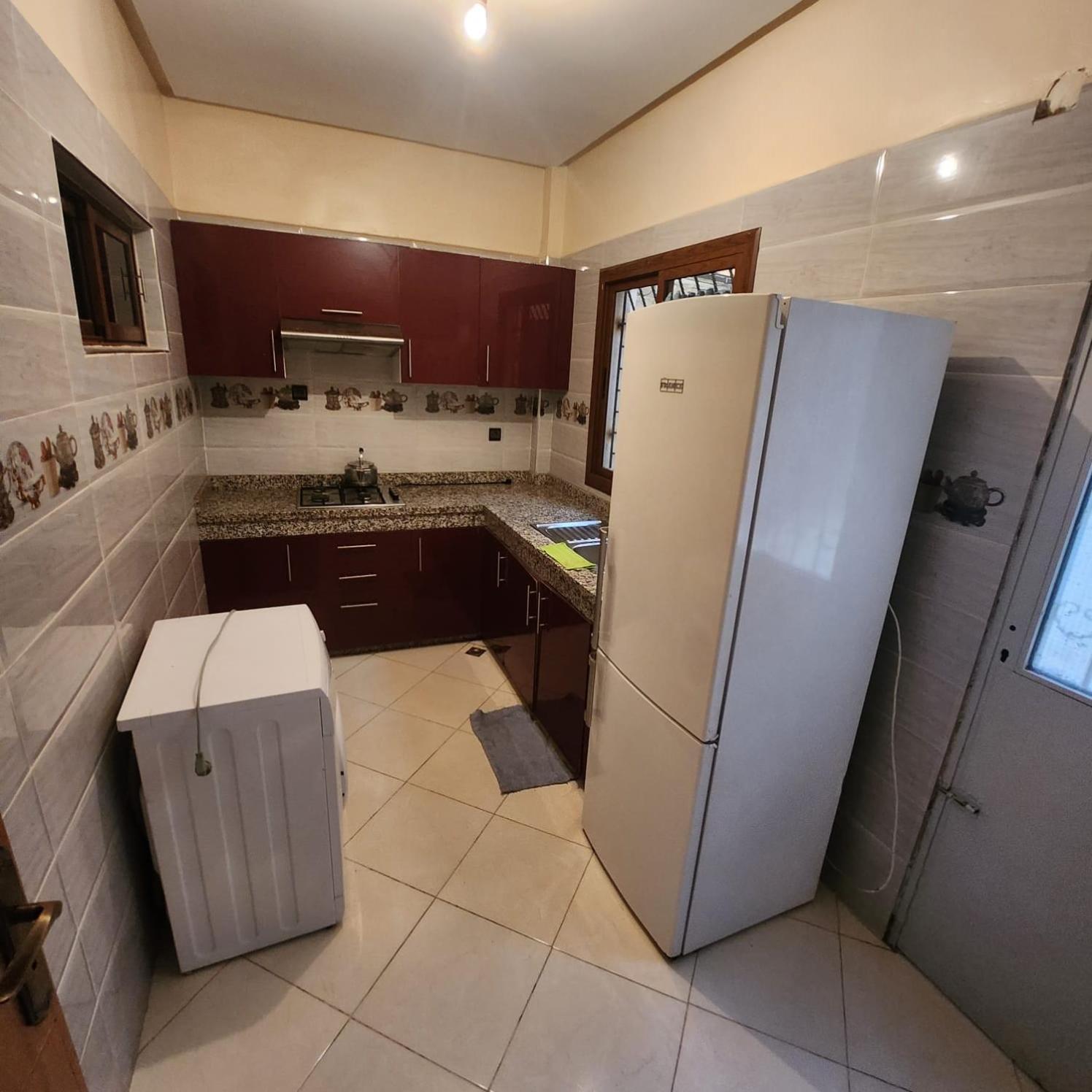 פס B 1 Apartment מראה חיצוני תמונה