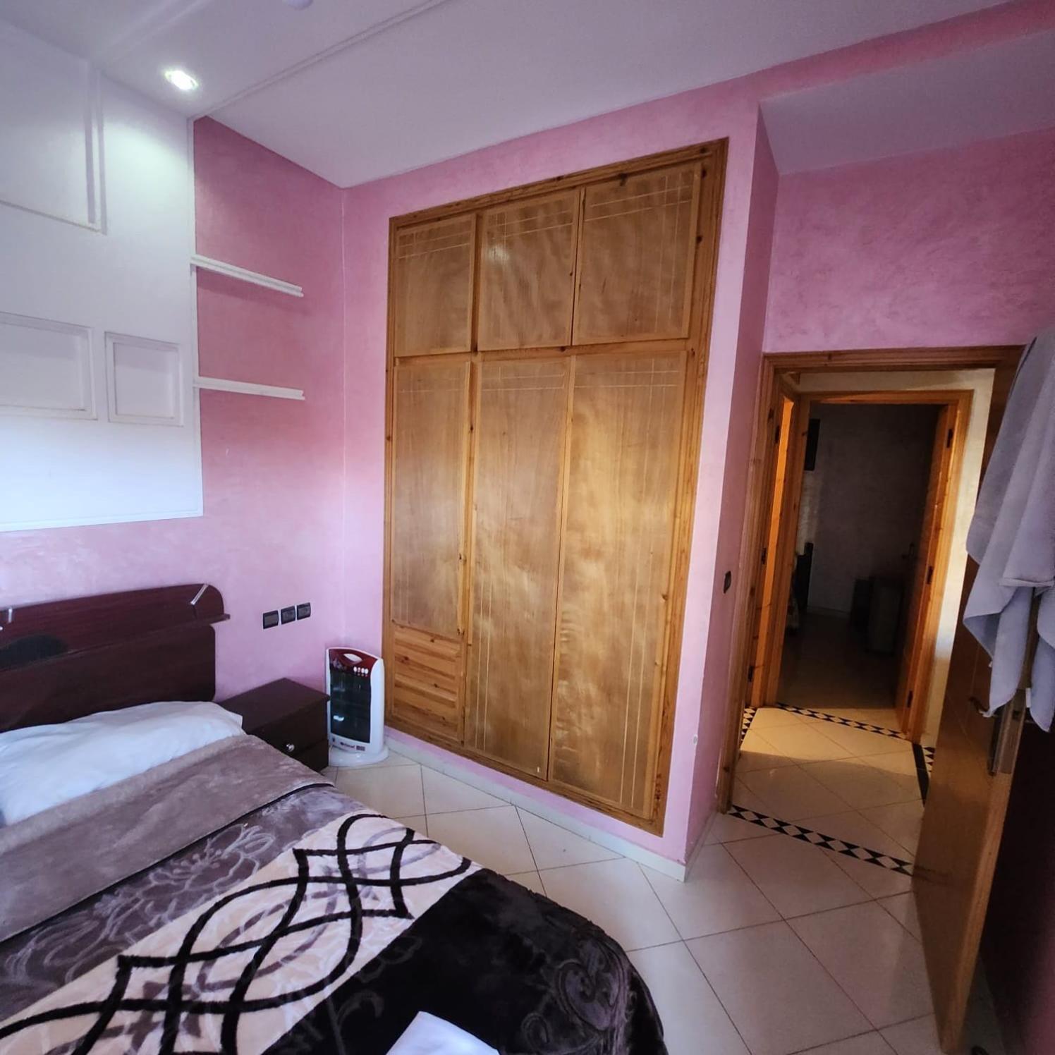 פס B 1 Apartment מראה חיצוני תמונה