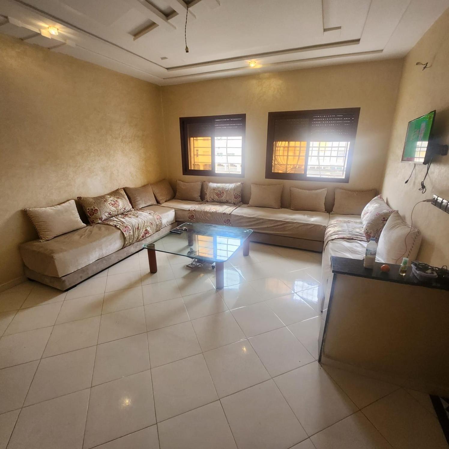 פס B 1 Apartment מראה חיצוני תמונה