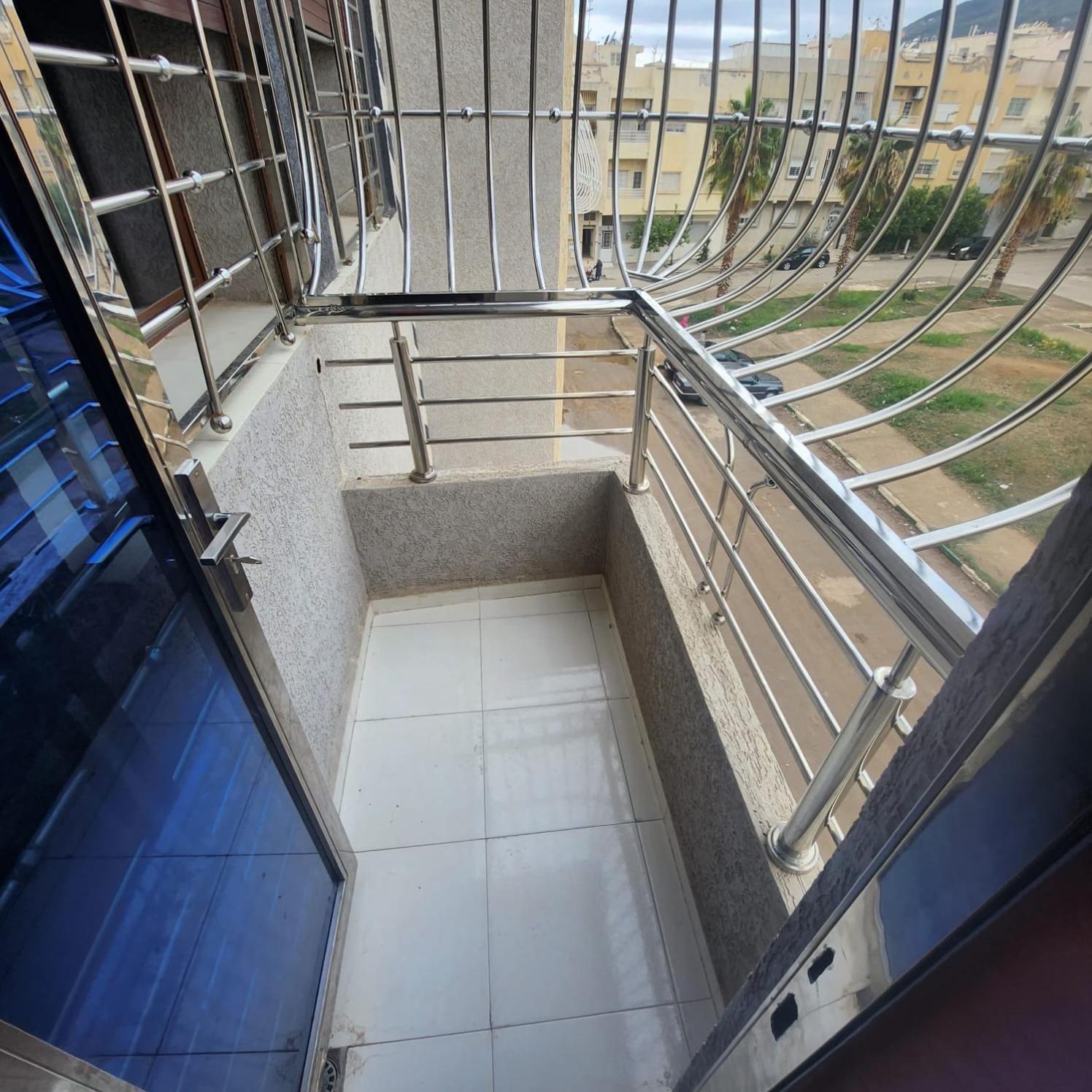 פס B 1 Apartment מראה חיצוני תמונה