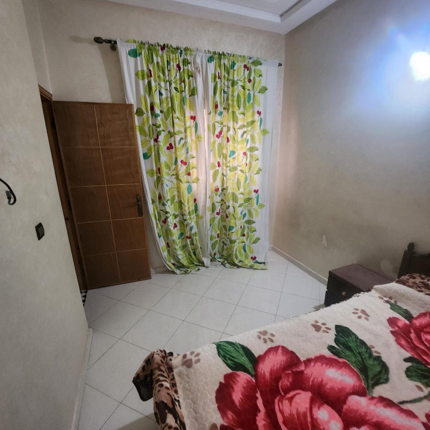 פס B 1 Apartment מראה חיצוני תמונה