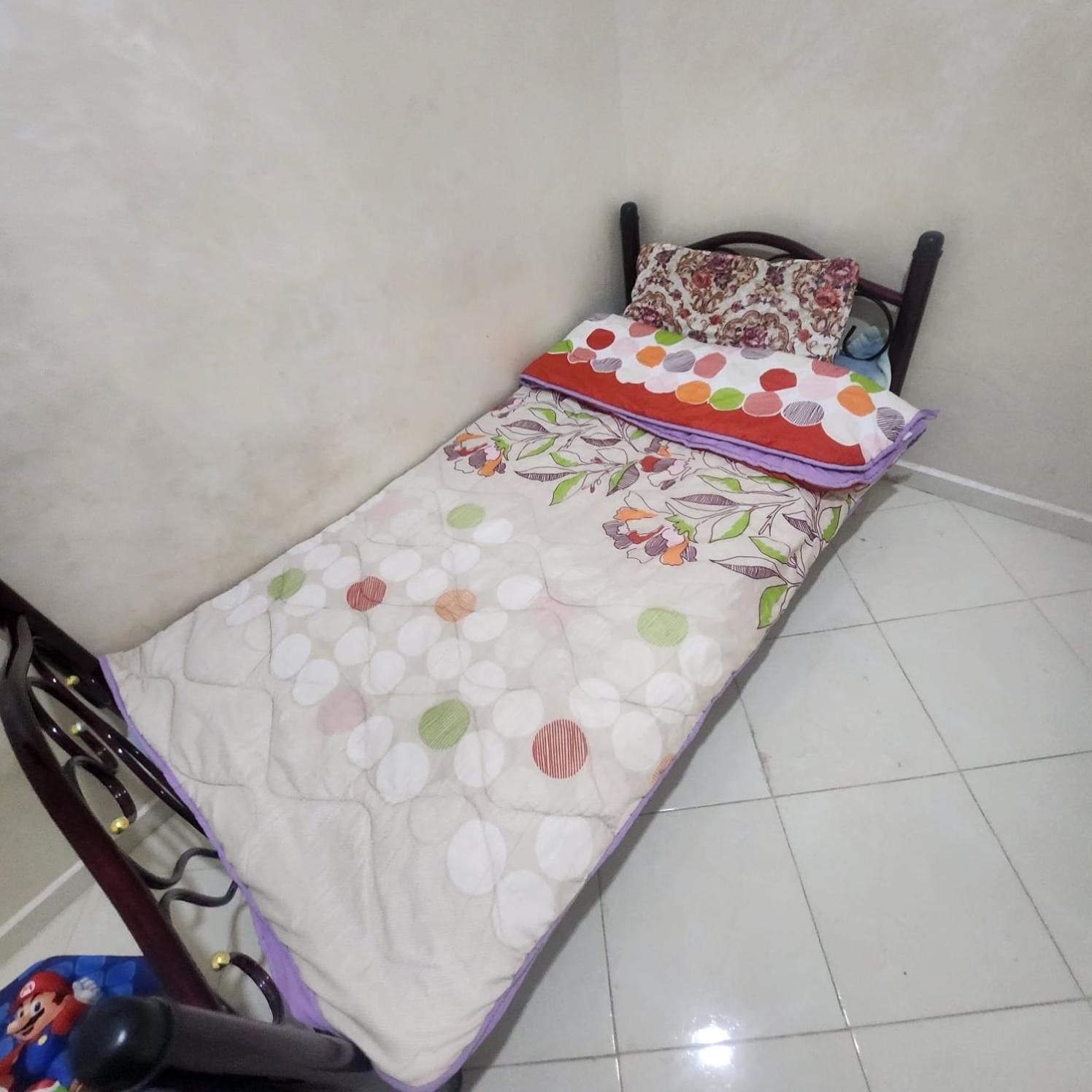 פס B 1 Apartment מראה חיצוני תמונה