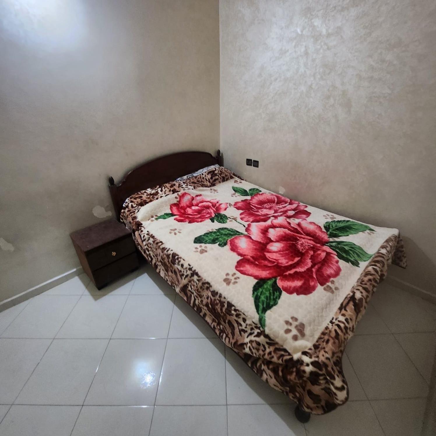 פס B 1 Apartment מראה חיצוני תמונה