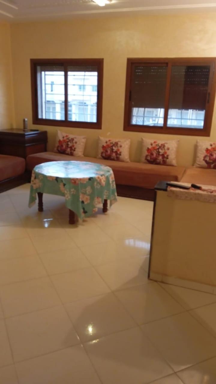 פס B 1 Apartment מראה חיצוני תמונה
