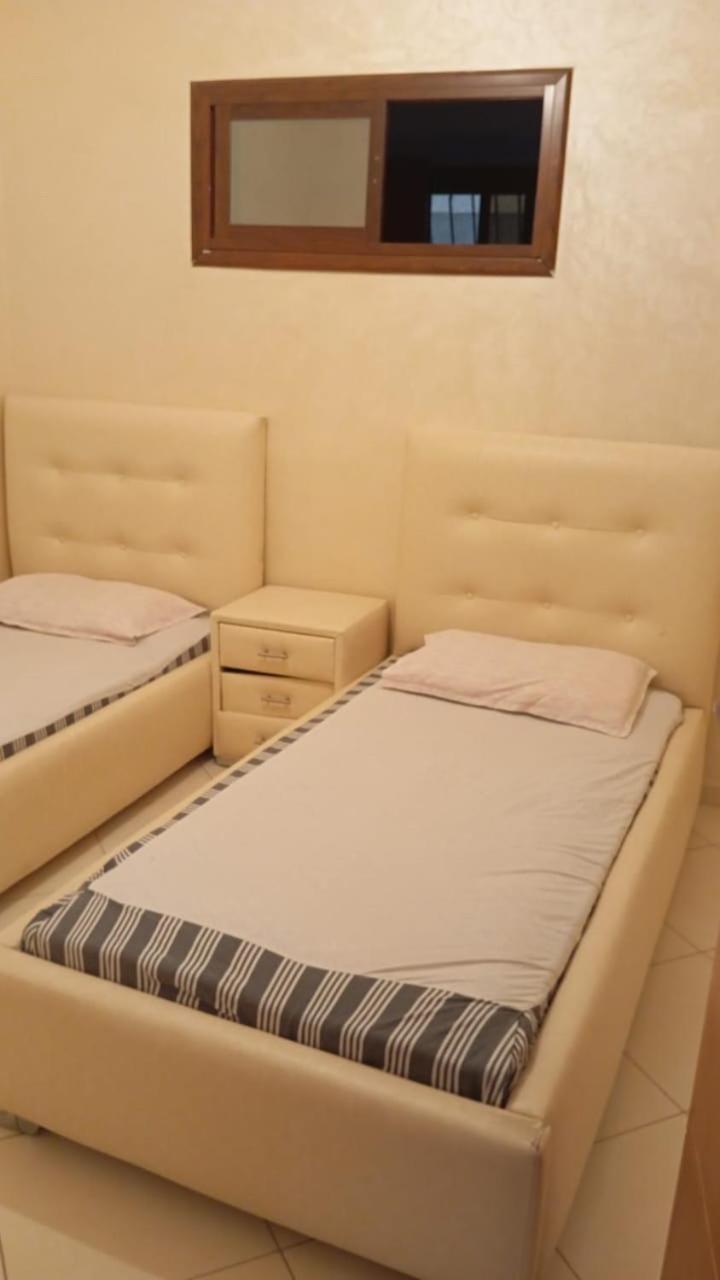 פס B 1 Apartment מראה חיצוני תמונה